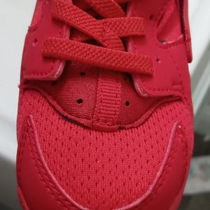 Nike Huarache Run for toddler